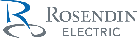 Rosendin Electric